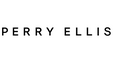 Perry Ellis